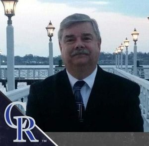 Meet your Posher, Cher